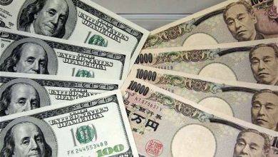 أكبر خسارة أسبوعية في 3 أشهر.. ماذا يحدث للين الياباني بعد الخلاف الأمريكي؟