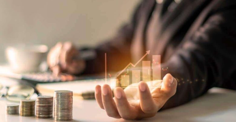 أنواع صناديق الاستثمار 2026.. الفرق بين الذهب والأسهم والدخل الثابت