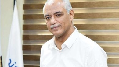 أيمن أبو بكر: 110 ملايين مواطن داخل مصر و10 ملايين بالخارج يشكلون قاعدة الطلب الأكبر للقطاع العقاري