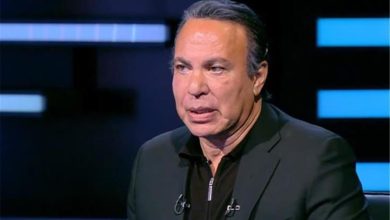 أيمن يونس بعد التعادل مع الاتحاد: لاعبو الزمالك محظوظون