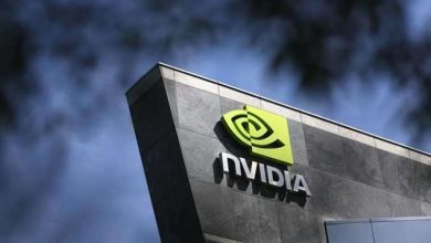 "إنفيديا" ترفع أسعار خوادم الذكاء الاصطناعي بأكثر من 15%