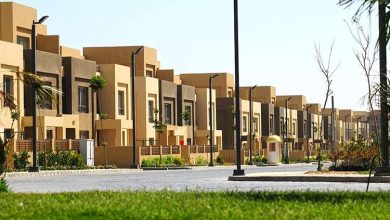 اتحاد جديد للمطورين.. خطوة حكومية لضبط وتنظيم السوق العقارية