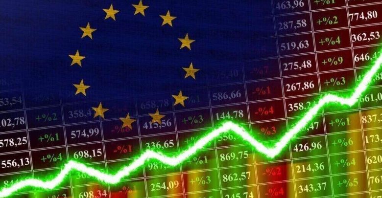 ارتفاع الأسهم الأوروبية مع ترقب انفراجة المفاوضات الأمريكية الإيرانية.. وأسهم التعدين تقود المكاسب