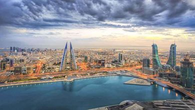 ارتفاع تملك مواطني دول الخليج للعقارات في الدول الأعضاء إلى 17.9 ألف حالة بنمو 162.1%