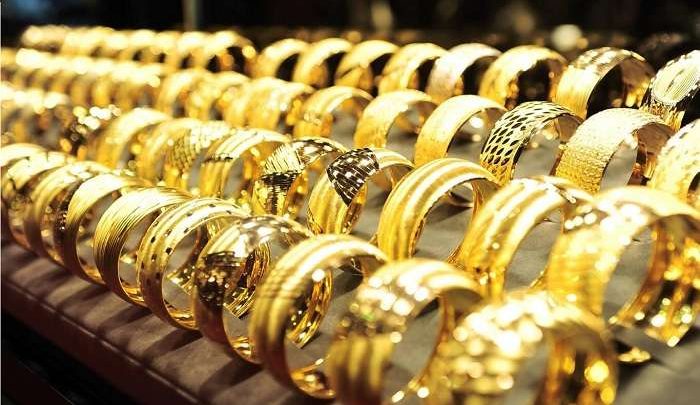 ارتفاع جديد.. سعر الذهب اليوم الأحد 9 أغسطس 2026