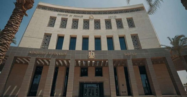 ارتفاع حصيلة الضرائب في مصر 17.5%.. ماذا حدث خلال 2025-2026؟ (تفاصيل)