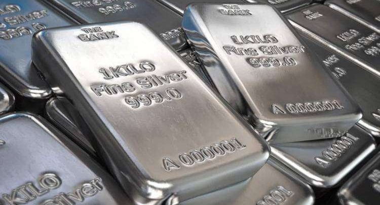 استقرار الفضة في مصر.. ننشر أسعار العيارات والجنيه اليوم | تفاصيل
