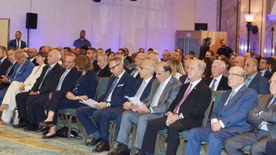 الأمين العام لاتحاد المصارف العربية: التحدي الحقيقي في مكافحة الجرائم المالية هو تحويل المعرفة إلى إجراءات