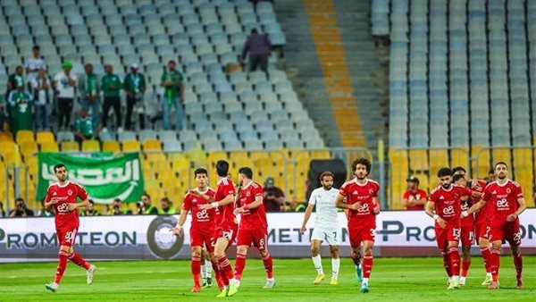 الأهلي وبرشلونة.. مواجهة نارية منتظرة في كأس خوان جامبر.. الموعد والقنوات الناقلة