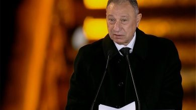 الأهلي يهاجم اتحاد الكرة رسميًا.. اعتراض على لجنة الحكام وتصريحات جريشة وعاشور