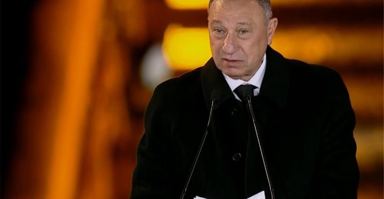 الأهلي يهاجم اتحاد الكرة رسميًا.. اعتراض على لجنة الحكام وتصريحات جريشة وعاشور