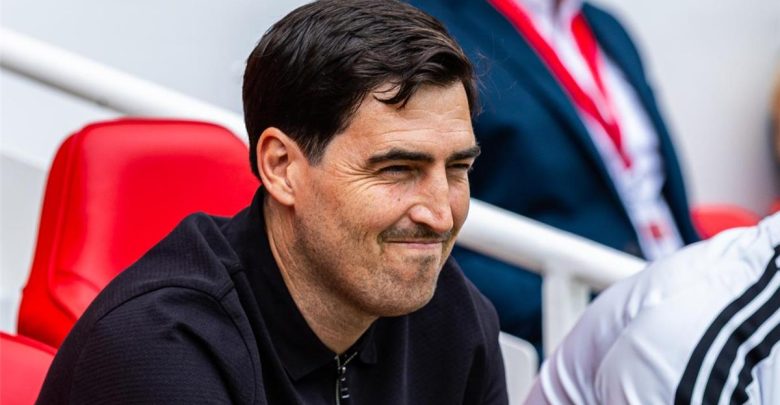 الأول بعد ساديو ماني.. ليفربول يتوصل إلى اتفاق لضم لاعب سنغالي