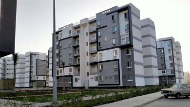 الإسكان تحذر أصحاب شقق زهرة العاصمة: البيع والتأجير يهددان بسحب الوحدة