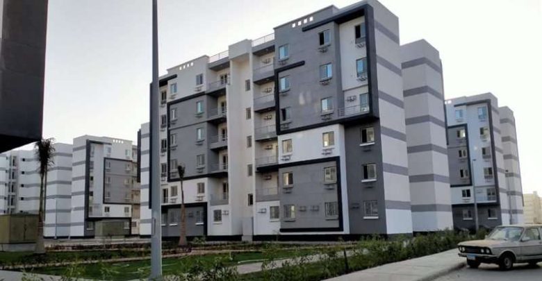 الإسكان تحذر أصحاب شقق زهرة العاصمة: البيع والتأجير يهددان بسحب الوحدة