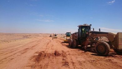 الإسكان تطرح قطع أراضي جديدة بنظام التخصيص الفوري.. المتر بـ4620 جنيها ومساحات متنوعة