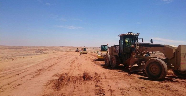 الإسكان تطرح قطع أراضي جديدة بنظام التخصيص الفوري.. المتر بـ4620 جنيها ومساحات متنوعة