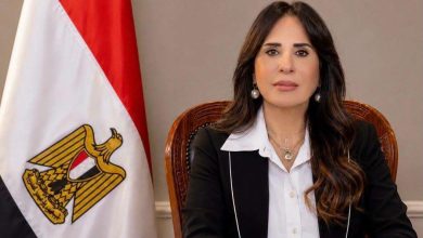الإسكان تعلن حصاد حملات يوليو.. إزالة إشغالات ومخالفات وسحب أراضٍ