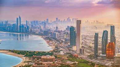 الإمارات.. تراجع إيرادات القطاع الفندقي 31.8% بالربع الثاني من 2026 وأبو ظبي في صدارة الإشغال