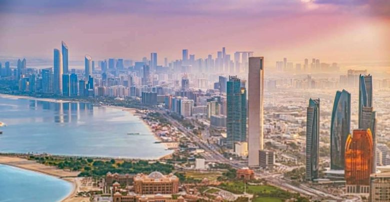 الإمارات.. تراجع إيرادات القطاع الفندقي 31.8% بالربع الثاني من 2026 وأبو ظبي في صدارة الإشغال