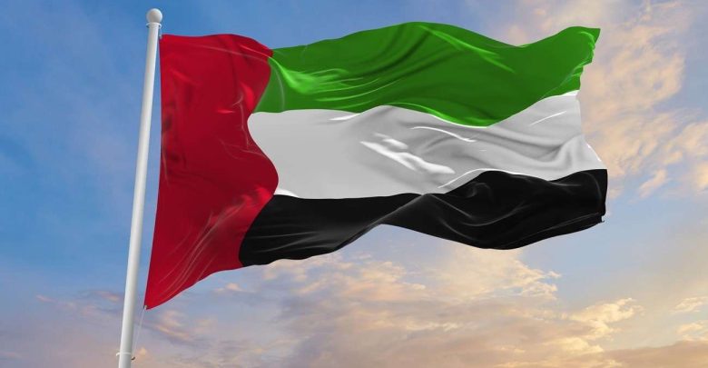 الإمارات تعزز الاقتصاد الإسلامي.. 660 مليار درهم مستهدف للصكوك بحلول 2031