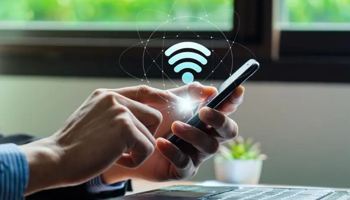 الإنترنت بطيء؟ اعرف سرعتك الحقيقية بهذه الخطوات