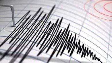 البحوث الفلكية تكشف مفاجأة بشأن مباني العاصمة الإدارية والزلازل.. تفاصيل