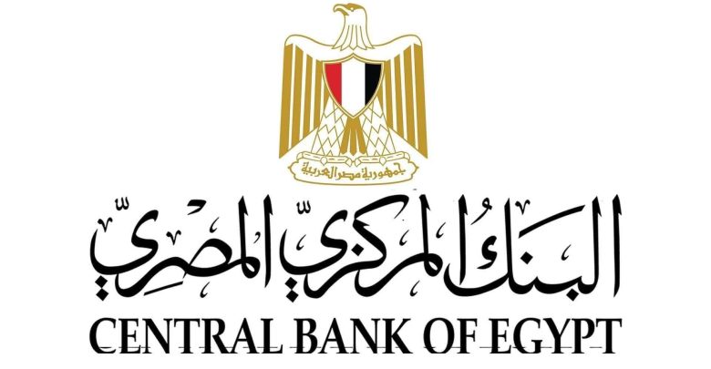 البنك المركزي المصري يطلق البوابة الإلكترونية للجنة الاستقرار المالي الإفريقية بالتعاون مع جمعية البنوك المركزية الإفريقية