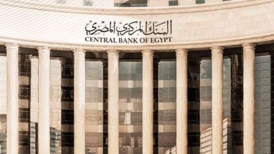 البنك المركزي يحذر عملاء البنوك من مكالمات المحتالين وعمليات الاحتيال