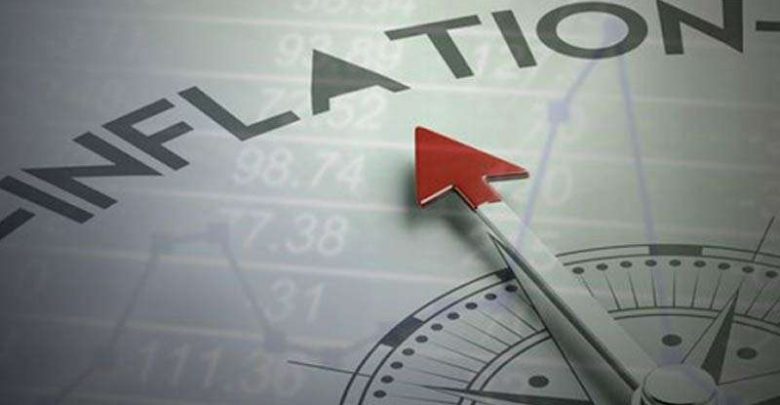 التداول وسط فخ الركود التضخمي في أغسطس: لماذا يحتاج زوج EUR/USD إلى الصبر لا إلى التنبؤ