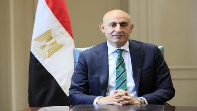 التعليم تصدر قرارًا مهمًا بشأن مدرسة جلوبال براديم بعد مخالفات عديدة