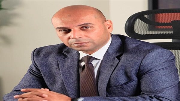 التعليم تكشف موعد بدء الدراسة 2026 وزيادة أيام العام الدراسي إلى 183 يومًا