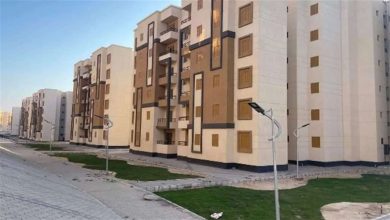 التمليك الإيجاري.. خطوة نحو الاستقرار السكني لإنهاء معاناة الإيجار والانتظار