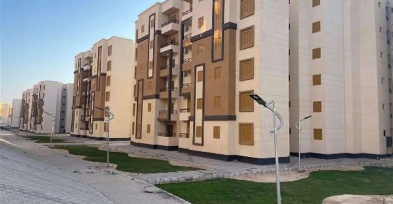 التمليك الإيجاري.. خطوة نحو الاستقرار السكني لإنهاء معاناة الإيجار والانتظار