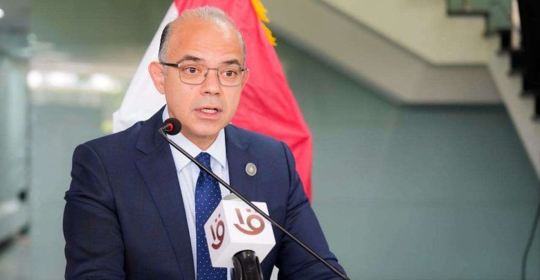 الجريدة الرسمية تنشر قرار جديد لوزير الاستثمار بشأن السكر.. تفاصيل