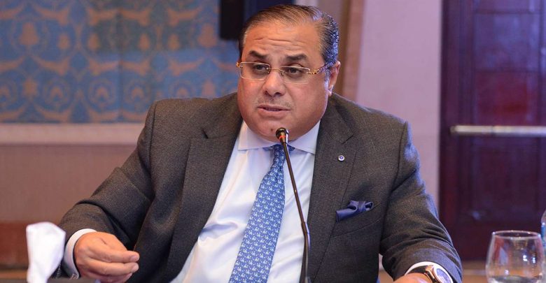 الحكومة تستعد لقيد 4 شركات جديدة بالبورصة خلال أسبوعين.. تفاصيل
