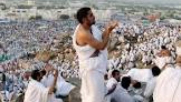 الداخلية تعلن موعد التقديم لحج القرعة 2027.. تعرف على الشروط والضوابط