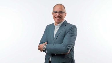 الدكتور أحمد شلبي: 70 مليار جنيه استثمارات و100 مليار مبيعات ترسم مستقبل مشروع «سولت» العملاق بالكامل