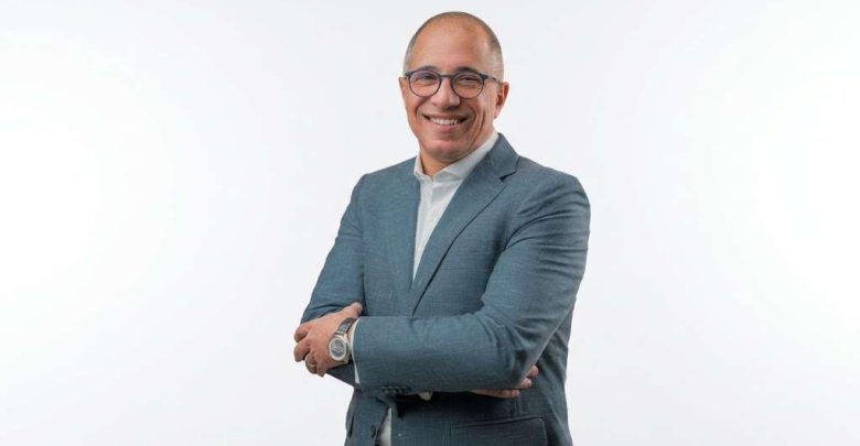 الدكتور أحمد شلبي: 70 مليار جنيه استثمارات و100 مليار مبيعات ترسم مستقبل مشروع «سولت» العملاق بالكامل