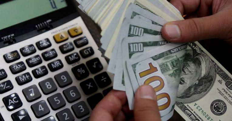 الدين العام تحت السيطرة.. مصر تستهدف خفضه إلى 73% من الناتج المحلي