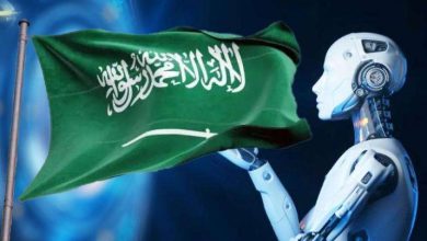 الذكاء الاصطناعي يقود توسعا قياسيا لمحفظة "ساما" في الأسهم الأمريكية