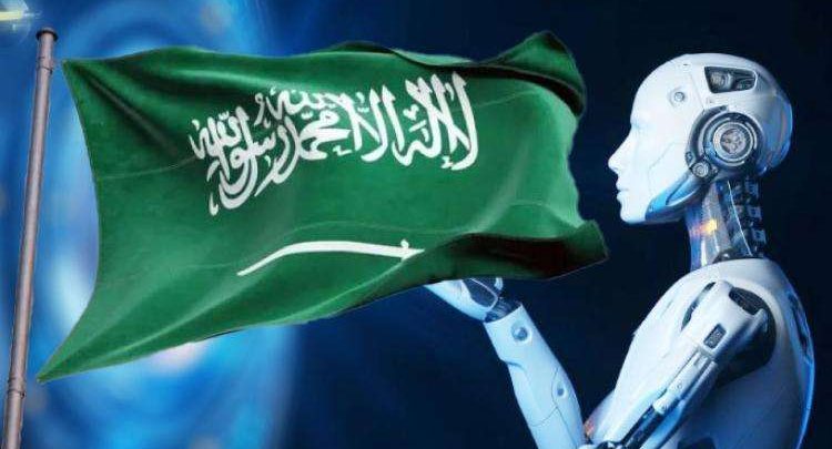 الذكاء الاصطناعي يقود توسعا قياسيا لمحفظة "ساما" في الأسهم الأمريكية