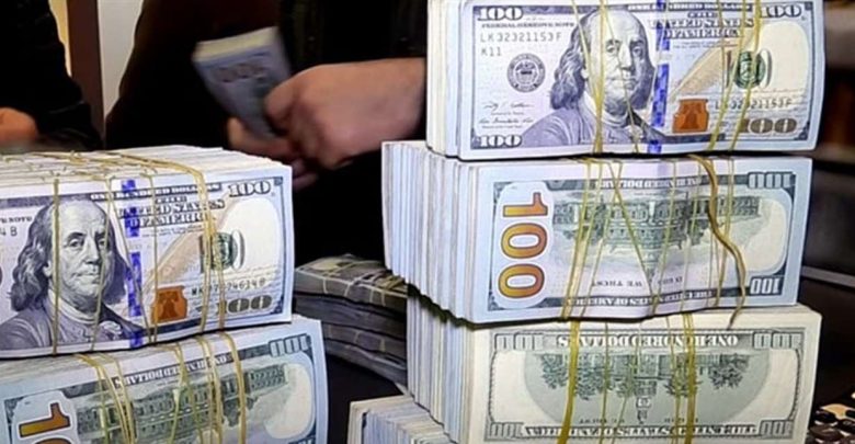 الذهب أم العقارات أم صناديق الاستثمار؟.. أين يضع المستثمرون أموالهم؟