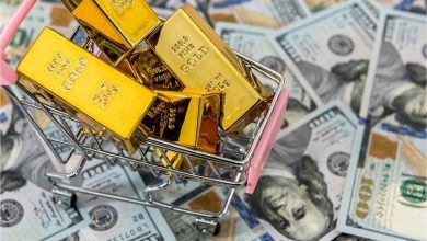 الذهب يرتفع لأعلى مستوى في 3 أشهر مدفوعا بضعف الدولار