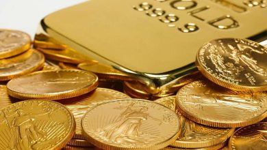الذهب يرسخ مكانته كملاذ آمن عالمي.. استقرار المؤشر عند 4376 دولارًا وسط ترقب لتقلبات 2026