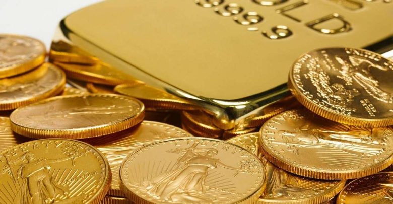 الذهب يرسخ مكانته كملاذ آمن عالمي.. استقرار المؤشر عند 4376 دولارًا وسط ترقب لتقلبات 2026