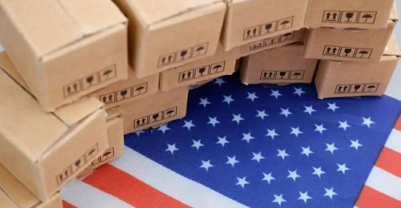 الرئيس البرازيلي يسعى لاحتواء الخلاف مع ترامب وفتح مفاوضات جديدة بشأن الرسوم الأمريكية