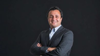 الرئيس التنفيذي لشركة Somabay: 5 ملايين متر مربع مستهدف تطويرها حتى 2030