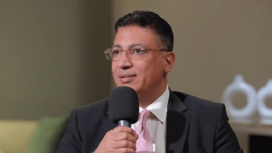 الرئيس التنفيذي لـ SUD: "كابيتال هايتس 1" في موقع استراتيجي بقلب العاصمة الجديدة