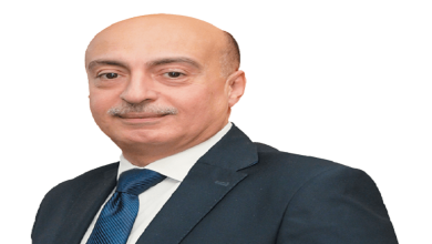 الرئيس التنفيذي لـ«المعادي للتنمية والتعمير»: استرداد 36 فدانًا بكـورنيش المعادي يمهد لإطلاق مشروع استراتيجي يضيف قيمة استثمارية لمحفظة الشركة