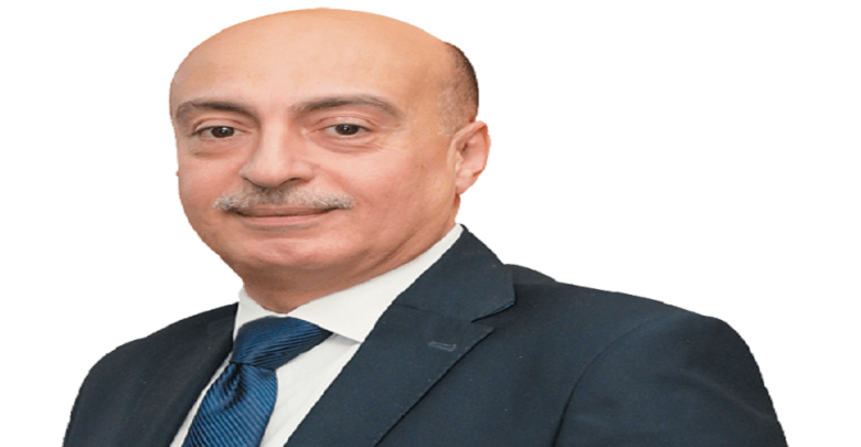 الرئيس التنفيذي لـ«المعادي للتنمية والتعمير»: استرداد 36 فدانًا بكـورنيش المعادي يمهد لإطلاق مشروع استراتيجي يضيف قيمة استثمارية لمحفظة الشركة